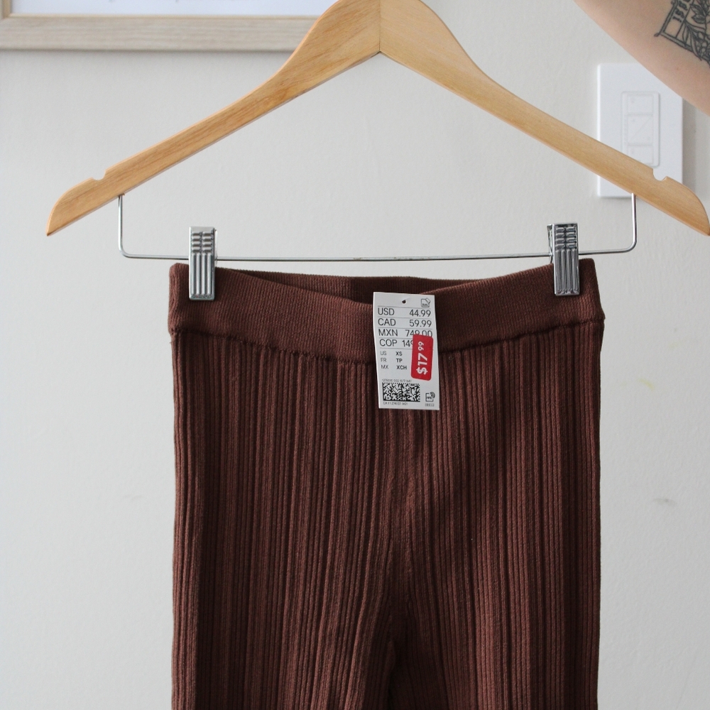 H&M Divided 2-Piece Set - Picture 7 of 14